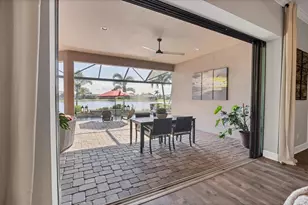 13216 Malachite Dr, Bradenton, FL 34211 - Photo 58