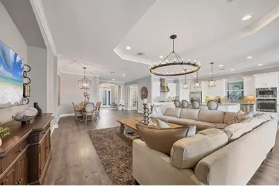 13216 Malachite Drive, Bradenton, FL 34211 - Photo 24