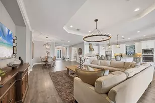 13216 Malachite Dr, Bradenton, FL 34211 - Photo 24