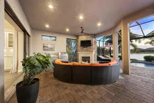 13216 Malachite Dr, Bradenton, FL 34211 - Photo 40