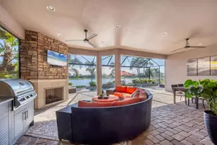 13216 Malachite Dr, Bradenton, FL 34211 - Photo 60