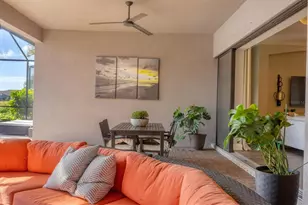 13216 Malachite Dr, Bradenton, FL 34211 - Photo 62