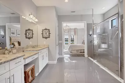 13216 Malachite Drive, Bradenton, FL 34211 - Photo 30