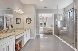 13216 Malachite Dr, Bradenton, FL 34211 - Photo 30