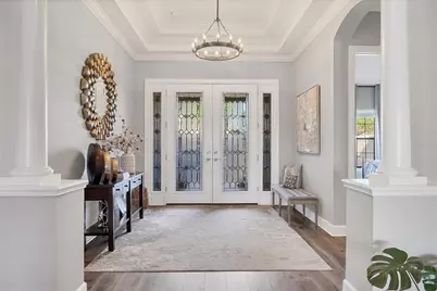 13216 Malachite Drive, Bradenton, FL 34211 - Photo 10