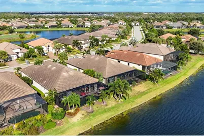 13216 Malachite Drive, Bradenton, FL 34211 - Photo 72