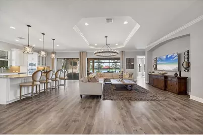 13216 Malachite Drive, Bradenton, FL 34211 - Photo 14