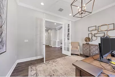 13216 Malachite Drive, Bradenton, FL 34211 - Photo 26