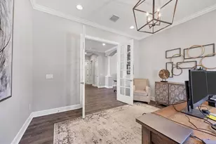 13216 Malachite Dr, Bradenton, FL 34211 - Photo 26