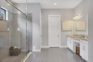 13216 Malachite Dr, Bradenton, FL 34211 - Photo 32