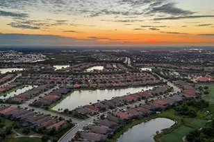 13216 Malachite Dr, Bradenton, FL 34211 - Photo 6