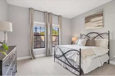 13216 Malachite Drive, Bradenton, FL 34211 - Photo 36