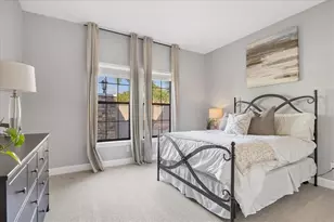 13216 Malachite Dr, Bradenton, FL 34211 - Photo 36