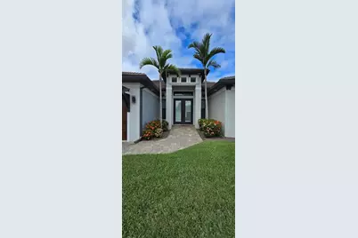 13248 Windcrest Drive, Port Charlotte, FL 33953 - Photo 4