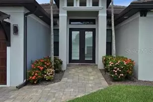 13248 Windcrest Dr, Port Charlotte, FL 33953 - Photo 4