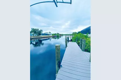 13248 Windcrest Drive, Port Charlotte, FL 33953 - Photo 34