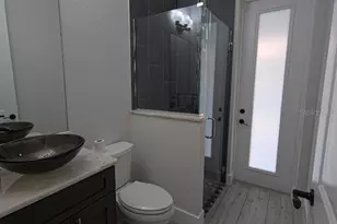 13248 Windcrest Dr, Port Charlotte, FL 33953 - Photo 22