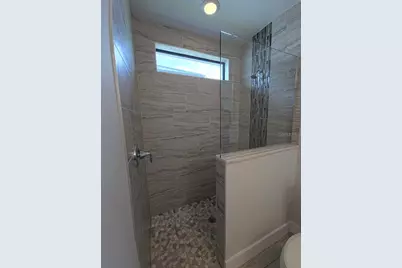 13248 Windcrest Drive, Port Charlotte, FL 33953 - Photo 20