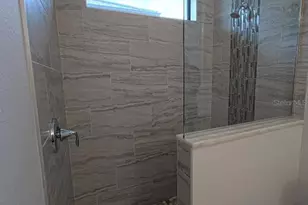 13248 Windcrest Dr, Port Charlotte, FL 33953 - Photo 20