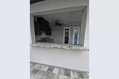 13248 Windcrest Drive, Port Charlotte, FL 33953 - Photo 26