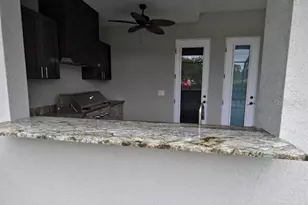 13248 Windcrest Dr, Port Charlotte, FL 33953 - Photo 26