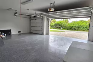 13248 Windcrest Dr, Port Charlotte, FL 33953 - Photo 24