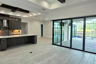 13248 Windcrest Dr, Port Charlotte, FL 33953 - Photo 8