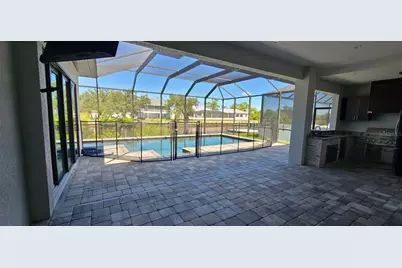 13248 Windcrest Drive, Port Charlotte, FL 33953 - Photo 28