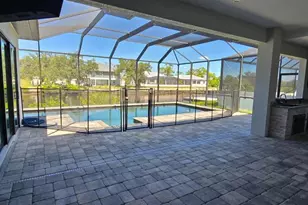 13248 Windcrest Dr, Port Charlotte, FL 33953 - Photo 28