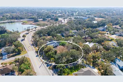 4390 Woodview Drive, Sarasota, FL 34232 - Photo 44