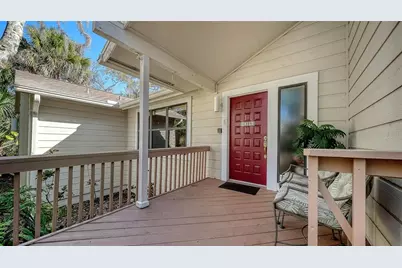 4390 Woodview Drive, Sarasota, FL 34232 - Photo 4