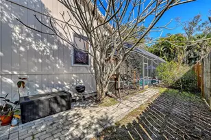 4390 Woodview Dr, Sarasota, FL 34232 - Photo 42