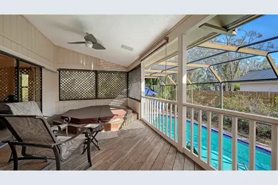 4390 Woodview Drive, Sarasota, FL 34232 - Photo 36