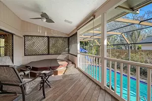 4390 Woodview Dr, Sarasota, FL 34232 - Photo 36