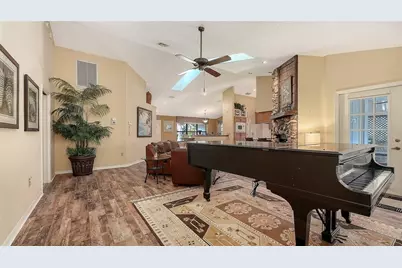 4390 Woodview Drive, Sarasota, FL 34232 - Photo 12