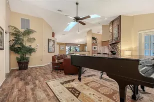 4390 Woodview Dr, Sarasota, FL 34232 - Photo 12