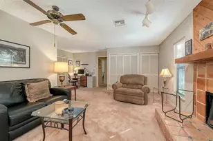 4390 Woodview Dr, Sarasota, FL 34232 - Photo 28