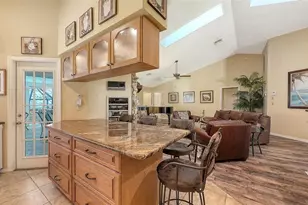 4390 Woodview Dr, Sarasota, FL 34232 - Photo 20