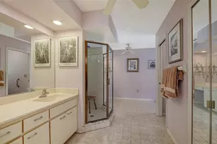 4390 Woodview Dr, Sarasota, FL 34232 - Photo 24