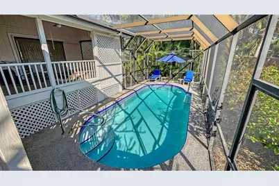 4390 Woodview Drive, Sarasota, FL 34232 - Photo 38