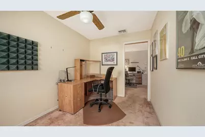 4390 Woodview Drive, Sarasota, FL 34232 - Photo 30