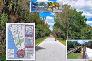 4390 Woodview Dr, Sarasota, FL 34232 - Photo 48