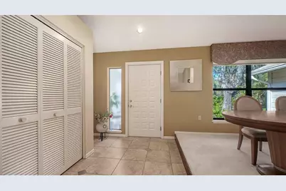 4390 Woodview Drive, Sarasota, FL 34232 - Photo 6