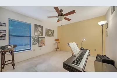 4390 Woodview Drive, Sarasota, FL 34232 - Photo 34