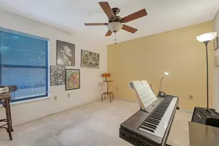 4390 Woodview Dr, Sarasota, FL 34232 - Photo 34