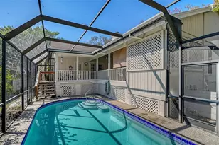 4390 Woodview Dr, Sarasota, FL 34232 - Photo 40