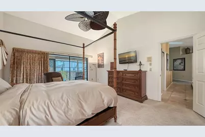 4390 Woodview Drive, Sarasota, FL 34232 - Photo 22