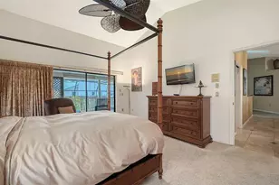 4390 Woodview Dr, Sarasota, FL 34232 - Photo 22