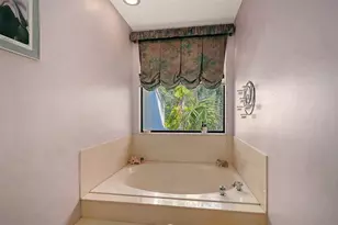 4390 Woodview Dr, Sarasota, FL 34232 - Photo 26