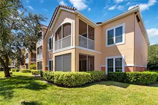 4160 Central Sarasota Pkwy, Sarasota, FL 34238 - Photo 26